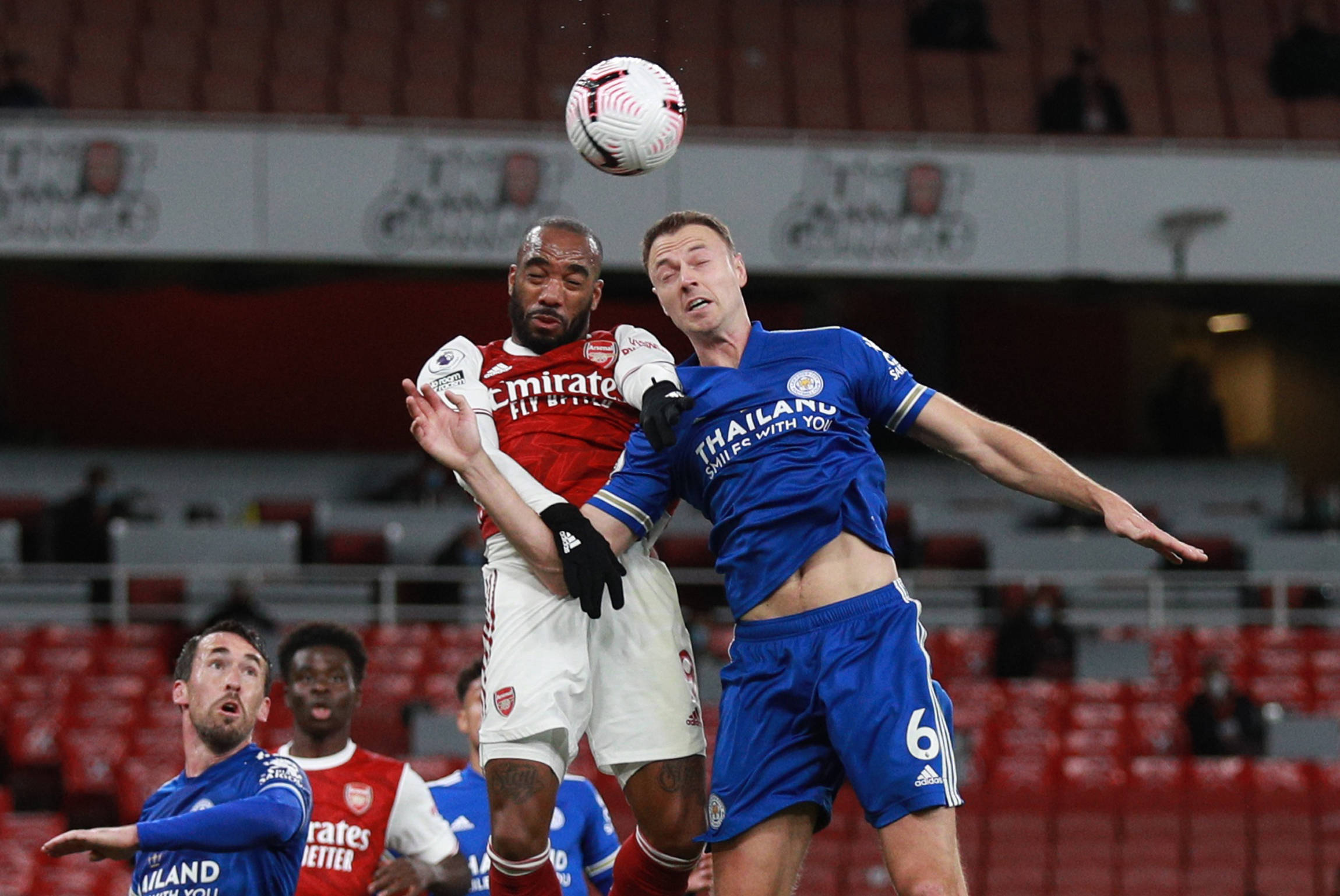 橋接新舊知 橋接新舊知