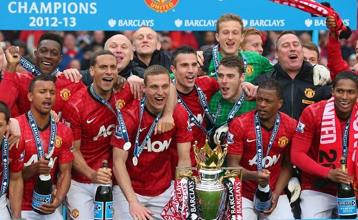 年创立以来 年创立以来