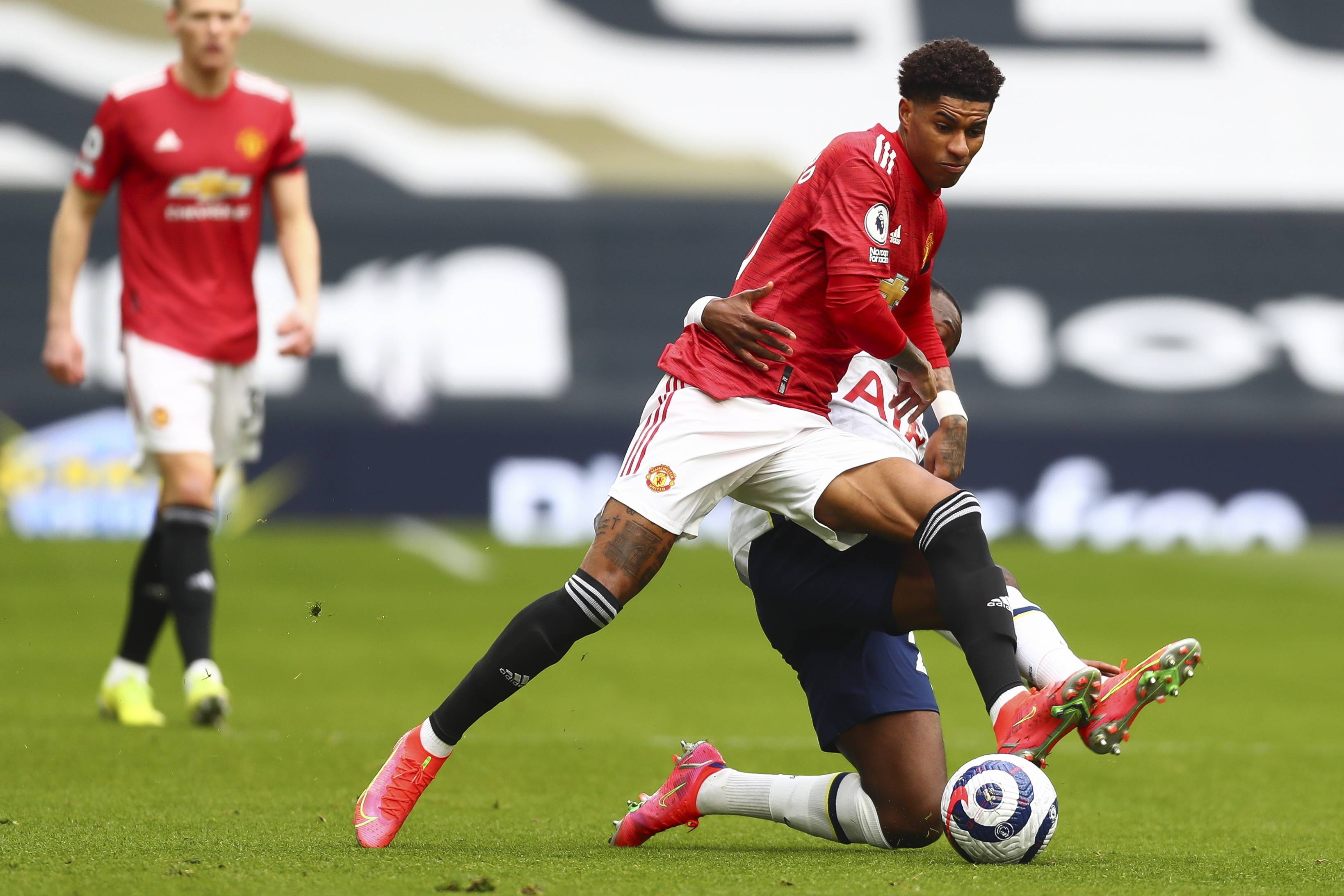 還以穩定的 還以穩定的