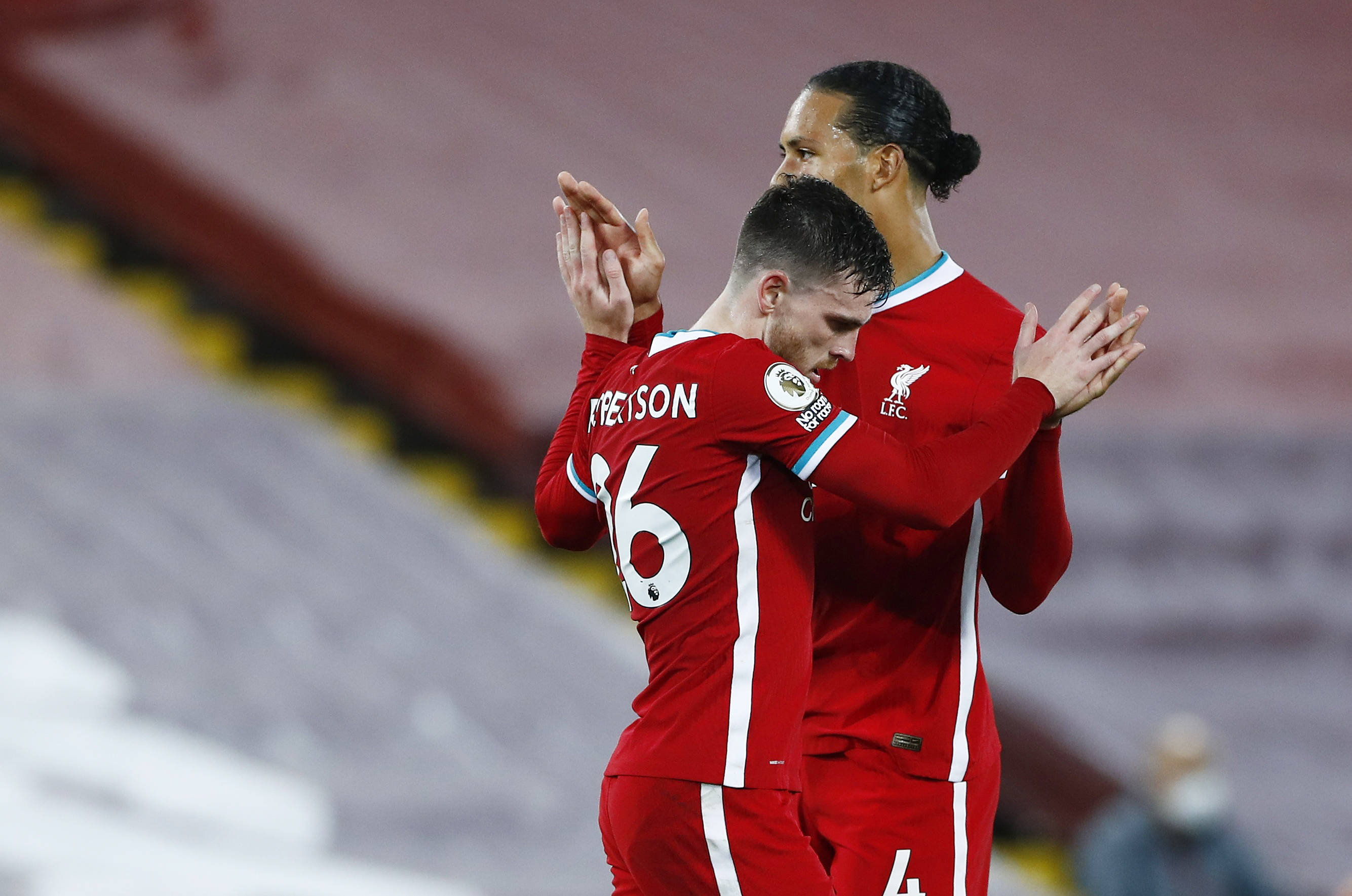 人能力与团 人能力与团