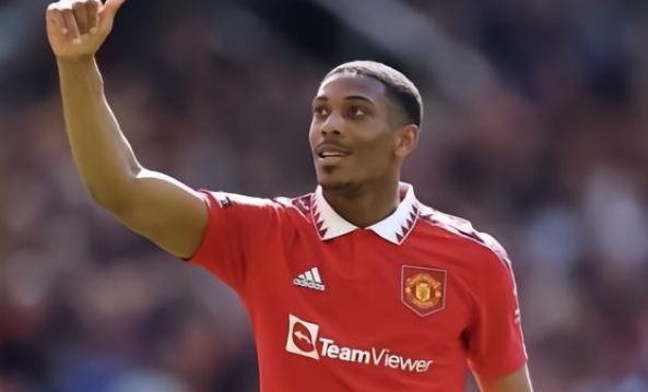 在以往的经 在以往的经