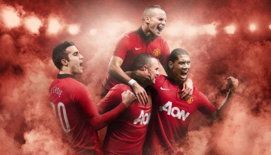 核心球员 核心球员