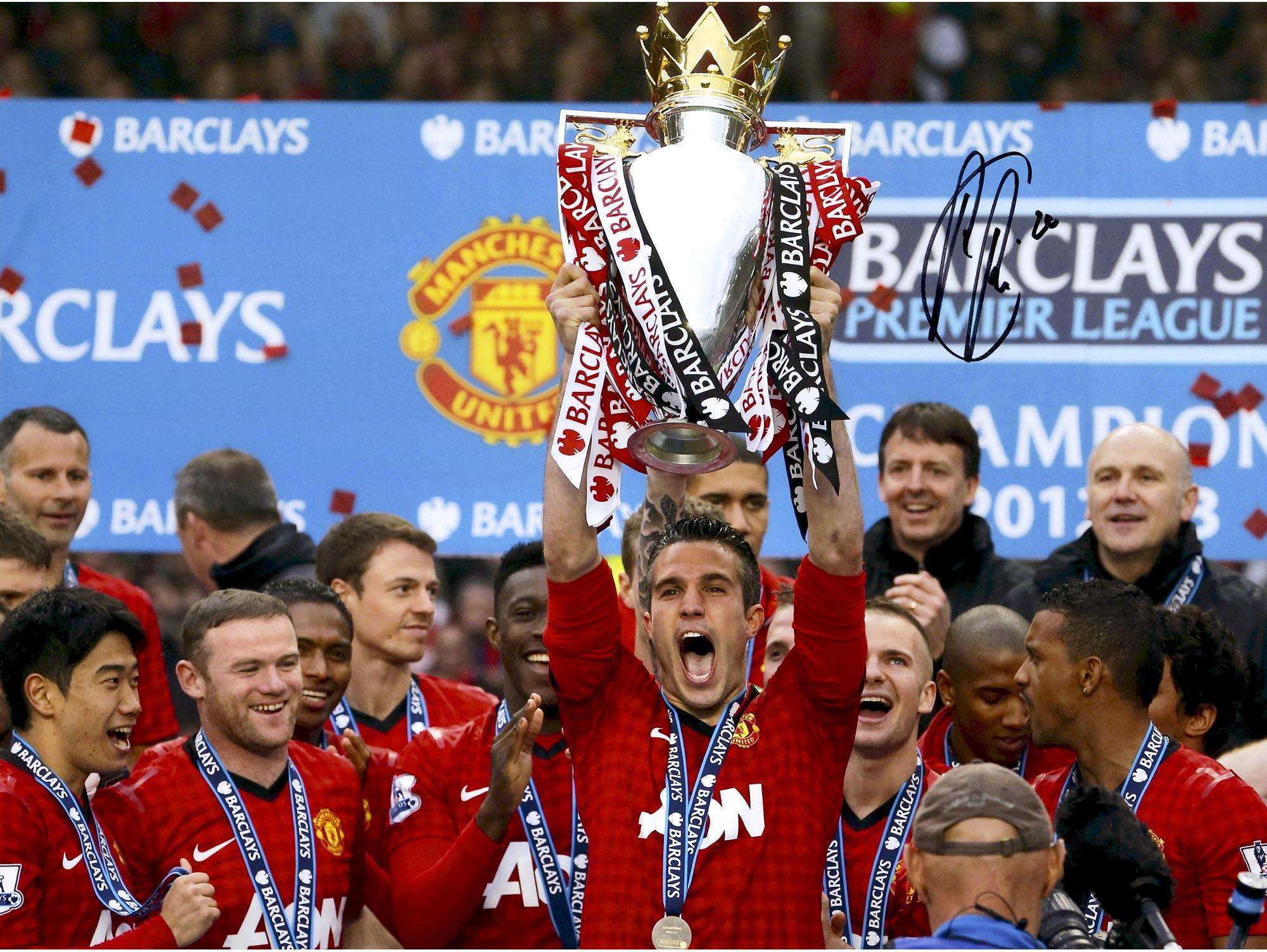 從數據層面 從數據層面