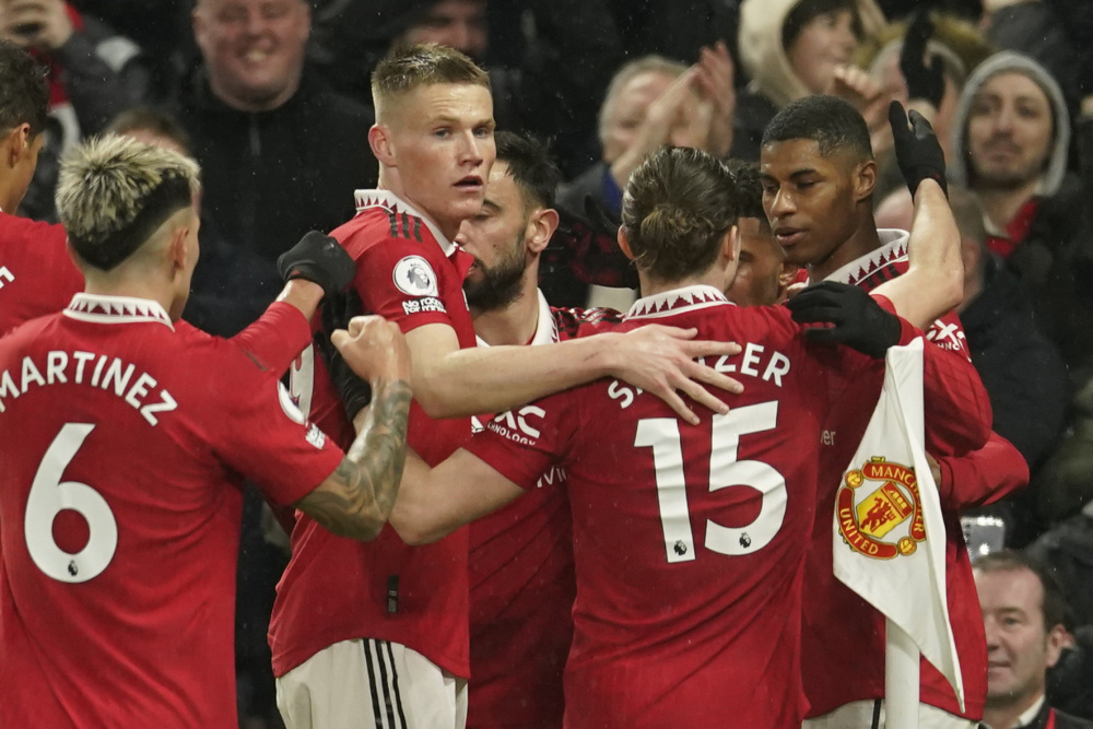 意外地将球 意外地将球