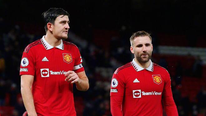 他们的领导 他们的领导