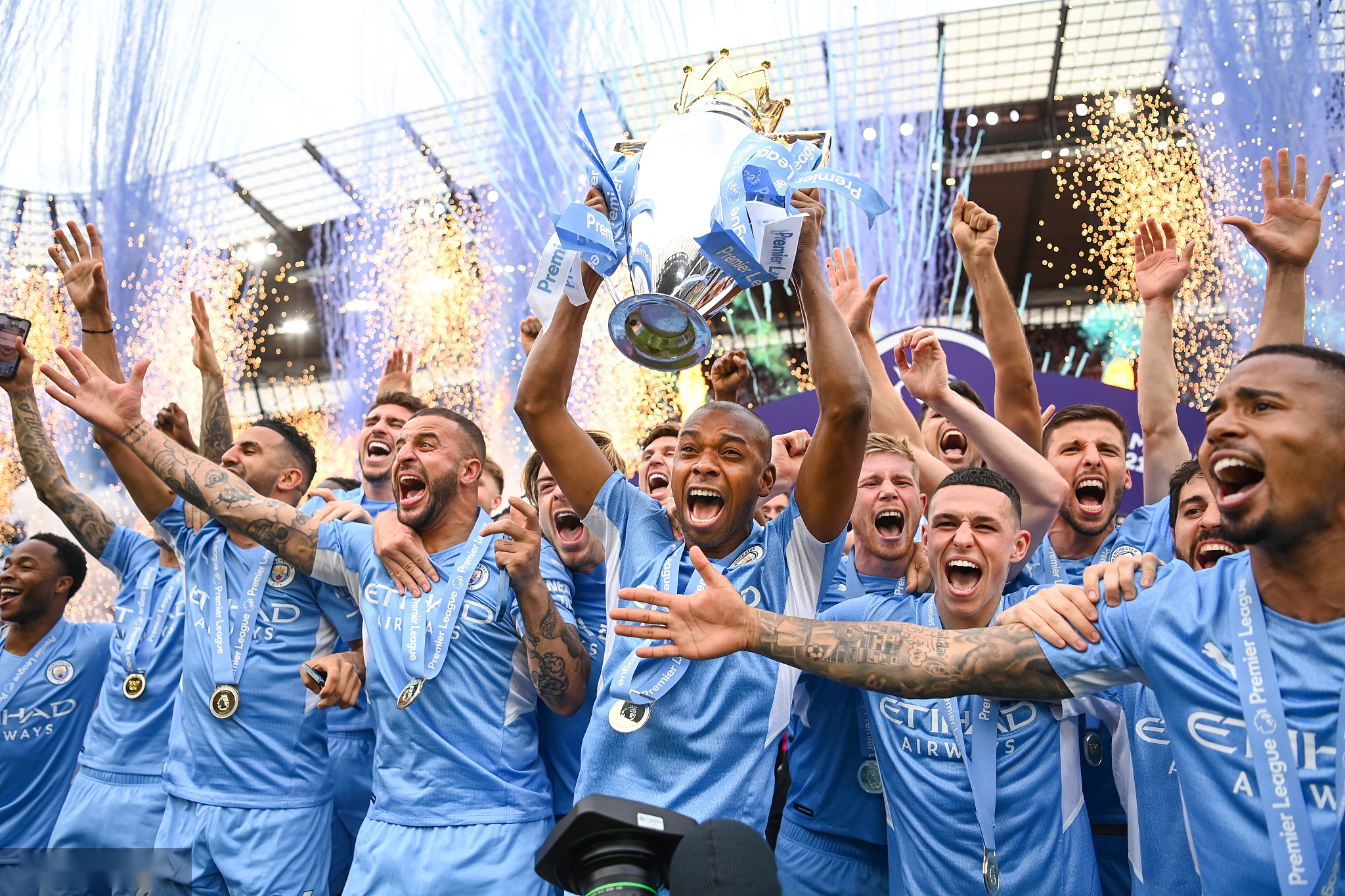 妙的传球和 妙的传球和