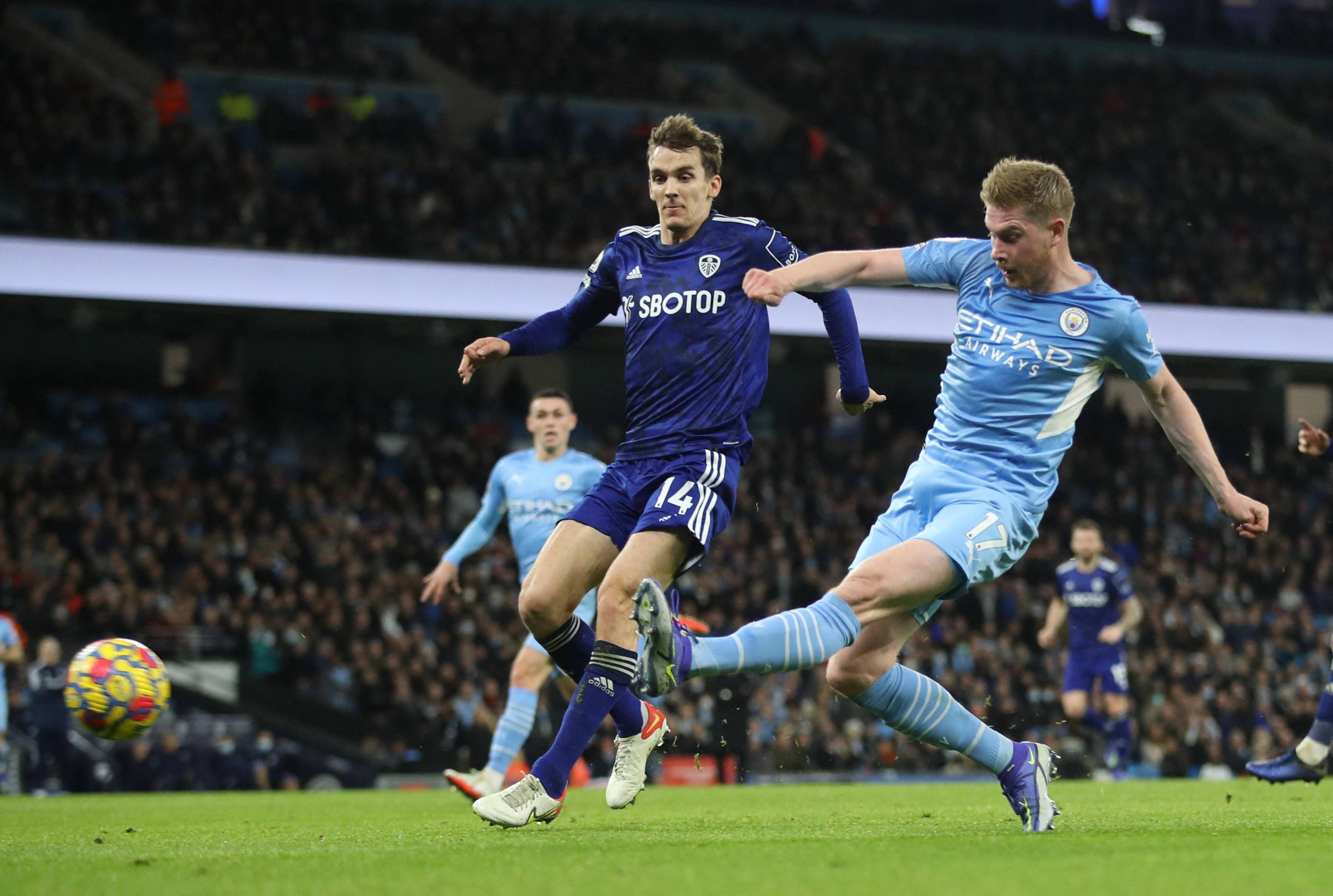 息如一针强 息如一针强