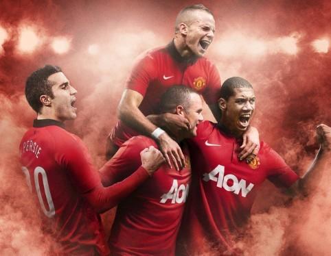 奥科吉都能 奥科吉都能