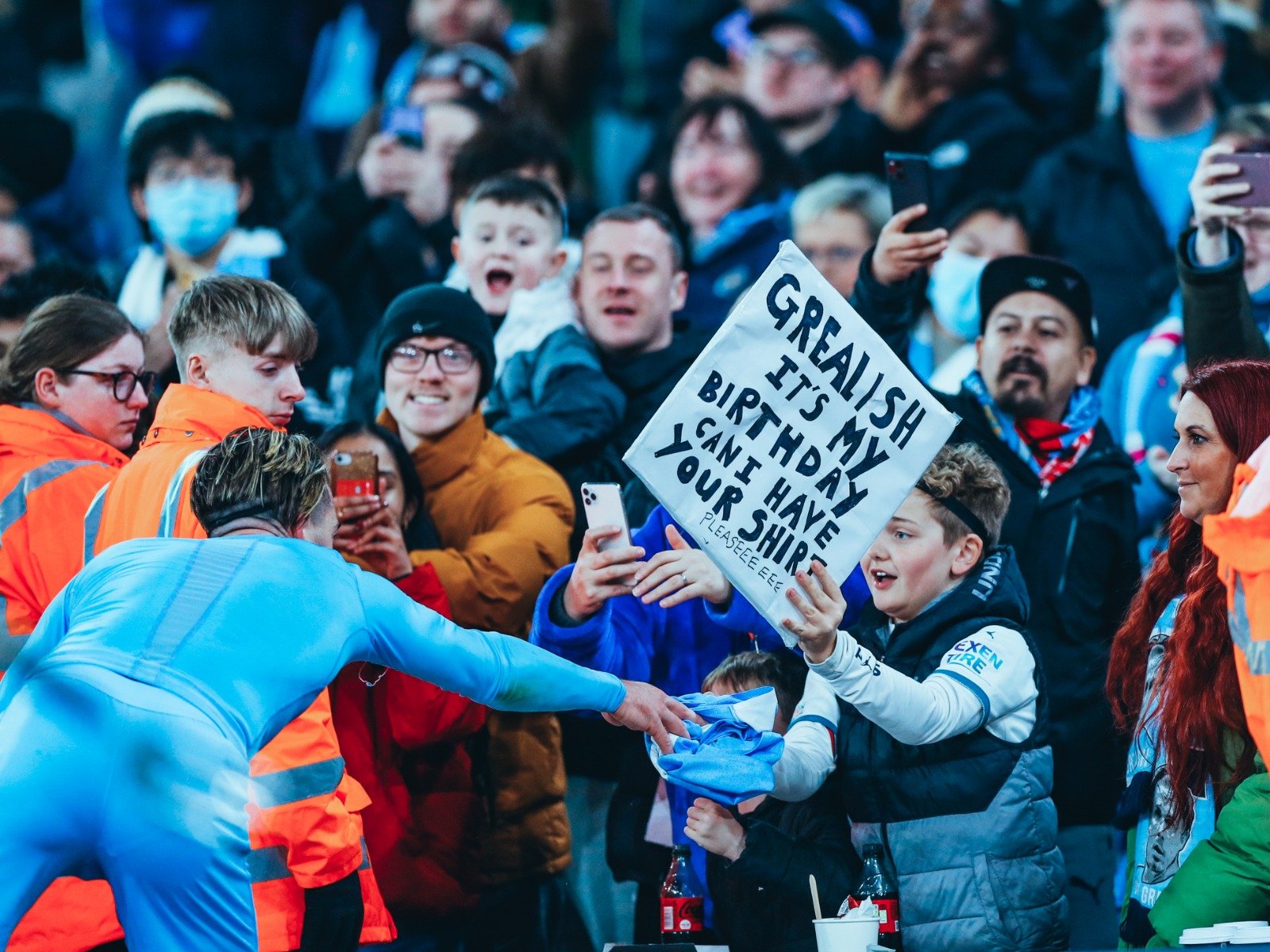 理素质和 理素质和