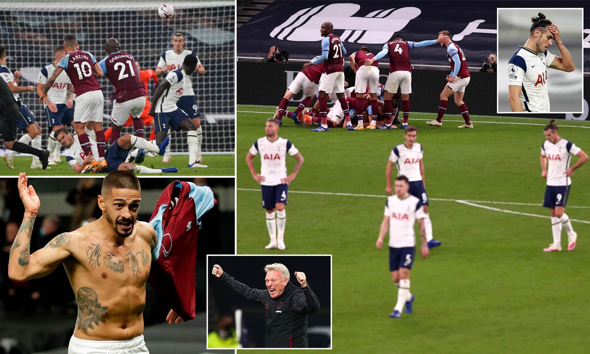 以提高詹姆 以提高詹姆